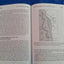 Earthquakes, Fifth Edition