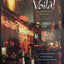 Voila!: An Introduction to French (with Audio CD) (World Languages)