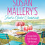 Susan Mallery's Fool's Gold Cookbook: A Love Story Told Thro
