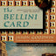 The Bellini Card (Investigator Yashim)