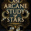 An Arcane Study of Stars