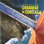 Grammar In Context 1: Split Student Book B