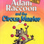 Adam Raccoon and the Circus Master (Parables for Kids)