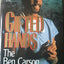 Gifted Hands: The Ben Carson Story