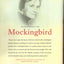 Mockingbird: A Portrait of Harper Lee