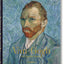 Van Gogh. The Complete Paintings (Klopper)