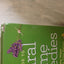 National Geographic Complete Guide to Natural Home Remedies: 1,025 Easy Ways to Live Longer, Feel Better, and Enrich Your Life
