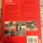 Workbook/Study Guide I (Lessons 1-26) to accompany Destinos: An Introduction to Spanish