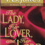 The Lady, Her Lover, and Her Lord