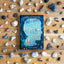 A Perfect Mistake by Melanie Conklin