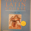 Oxford Latin Course: Part III (2nd Edition) by Balme