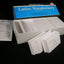 Spark Notes Study Cards Latin Vocabulary (Spark Notes)