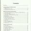 Forms for Use in Counseling Children