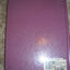 Harmony and Voice Leading (2nd Edition) by Aldwell, Edward