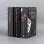 The Well of Ascension: Mistborn Book Two