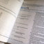 Guide to Dental Front Office Administration