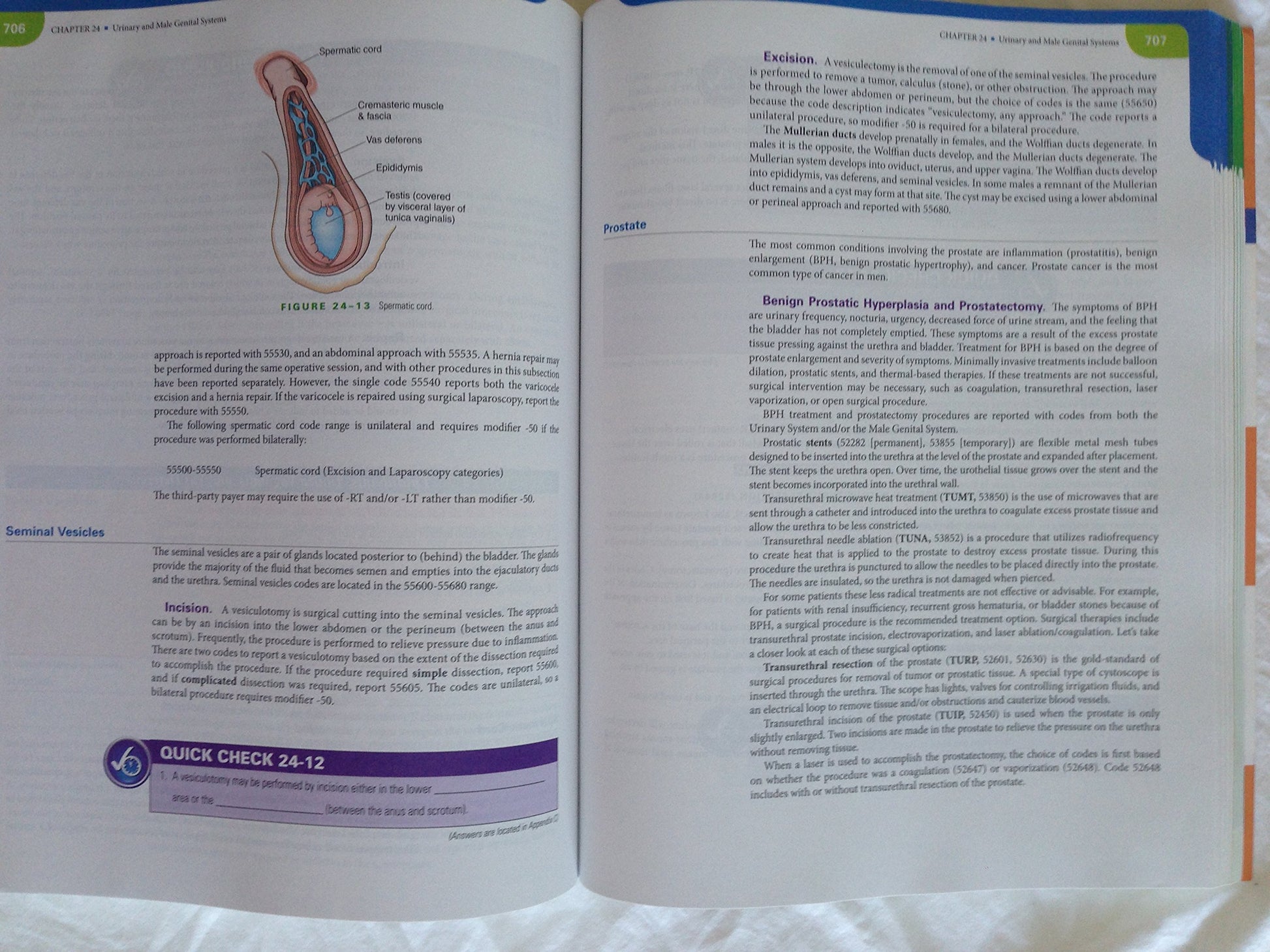 Step-by-Step Medical Coding, 2015 Edition