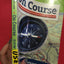 On Course: Stategies for Creating Success in College and in Life (Textbook-specific CSFI)