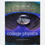 Student Workbook for College Physics: A Strategic Approach,