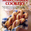 Make-a-Mix Cookery: How to Make Your Own Mixes