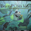 Beyond 'Ohi'a Valley: Adventures in a Hawaiian Rainforest