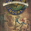 Ulysses Moore #1: The Door to Time