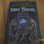 The Iron Tower Omnibus (Mithgar) by McKiernan, Dennis L.