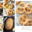 Bake from Scratch (Vol 6): Artisan Recipes for the Home Baker