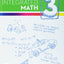 Integrated Math, Course 3, Student Edition