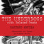 The Underdogs: with Related Texts (Hackett Classics)