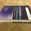 Health Behavior and Health Education: Theory, Research, and Practice