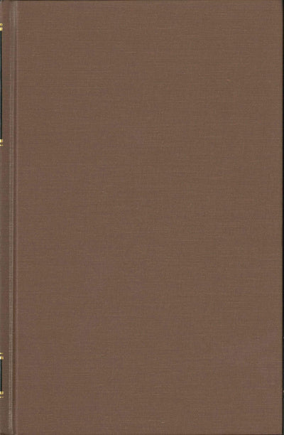 Handbook of Latin American Studies, Vol. 65: Social Sciences