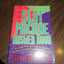 The Slot Machine Answer Book: How They Work, How They'Ve Changed and How to Overcome the House Advantage