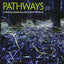 Pathways: Listening, Speaking, and Critical Thinking Foundations
