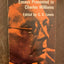 Essays Presented to Charles Williams by C.S. Lewis