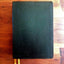 Catholic Study Bible by Senior, Donald
