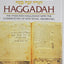 Haggadah: Abarbanel: The Passover Haggadah with the Commentary of Don Isaac Abarbanel (Artscroll (Mesorah Series))