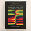 Workbook: for Harmonic Practice in Tonal Music, Second Edition