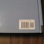 The Oxford Encyclopedia of American Political and Legal History: 2-Volume Set (Oxford Encyclopedias of American History)