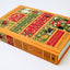 The Secret Garden (MinaLima Edition) (Illustrated with Interactive Elements)