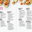 The Wholesome Yum Easy Keto Cookbook: 100 Simple Low Carb Recipes. 10 Ingredients or Less