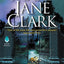 The Look of Love: A Piper Donovan Mystery (Piper Donovan/Wedding Cake Mysteries, 2)