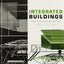 Integrated Buildings: The Systems Basis of Architecture