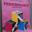 WP210 - Bastien Piano Basics - Performance - Primer Level