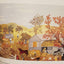 Grandma Moses: An American Original (American Art)
