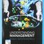 Understanding Management