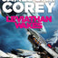 Leviathan Wakes