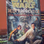 The Defenders of the Dead (Star Wars: Jedi Apprentice, Book