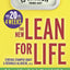 The New Lean for Life: Outsmart Your Body to Shrink Fat Cells and Lose Weight for Good
