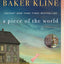 A Piece of the World: A Novel